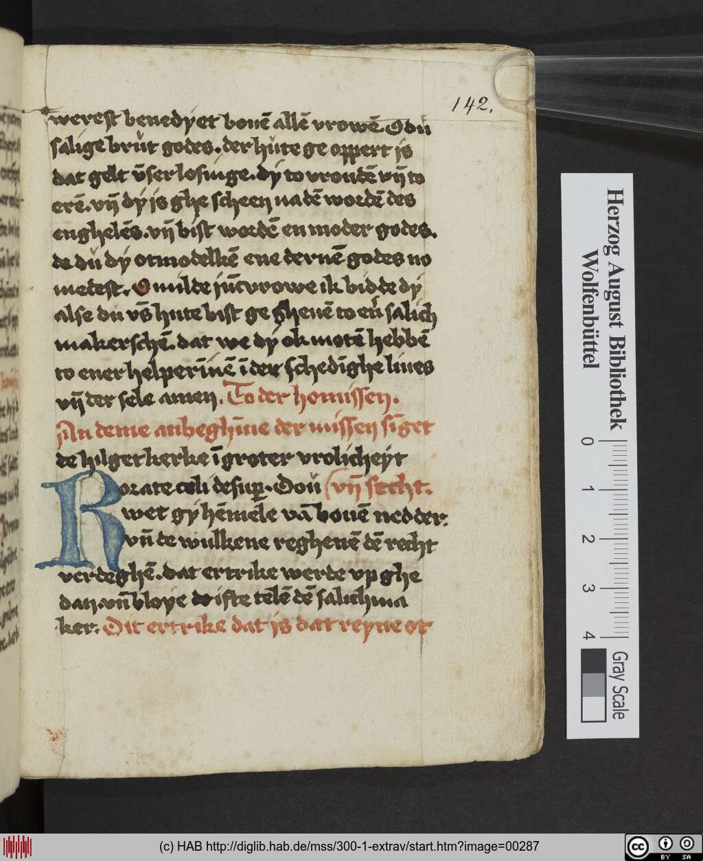 http://diglib.hab.de/mss/300-1-extrav/00287.jpg