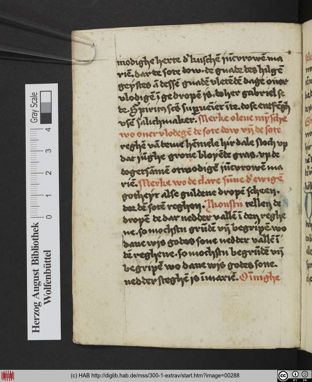 http://diglib.hab.de/mss/300-1-extrav/00288.jpg
