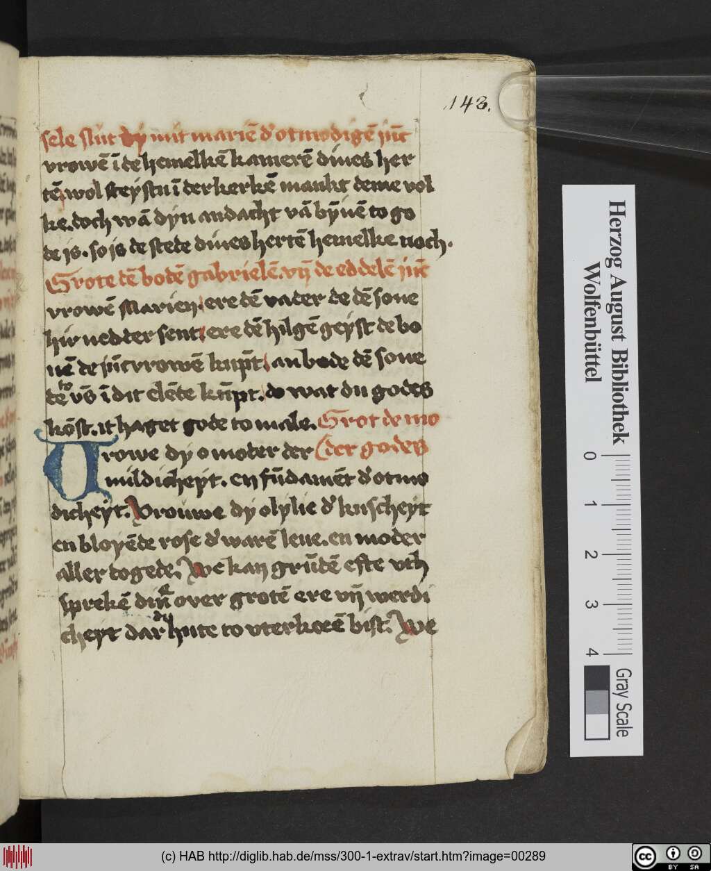 http://diglib.hab.de/mss/300-1-extrav/00289.jpg