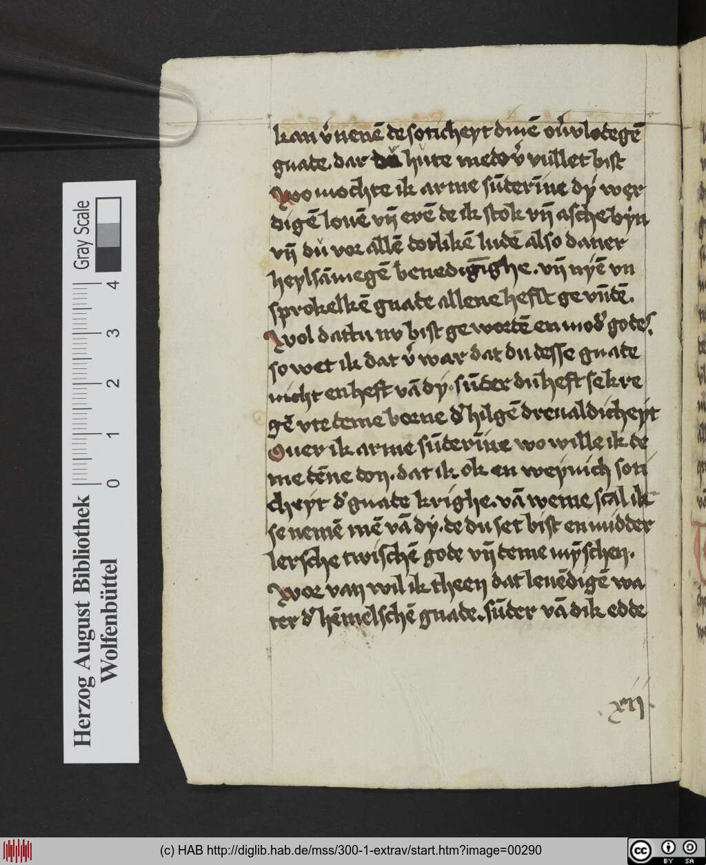 http://diglib.hab.de/mss/300-1-extrav/00290.jpg