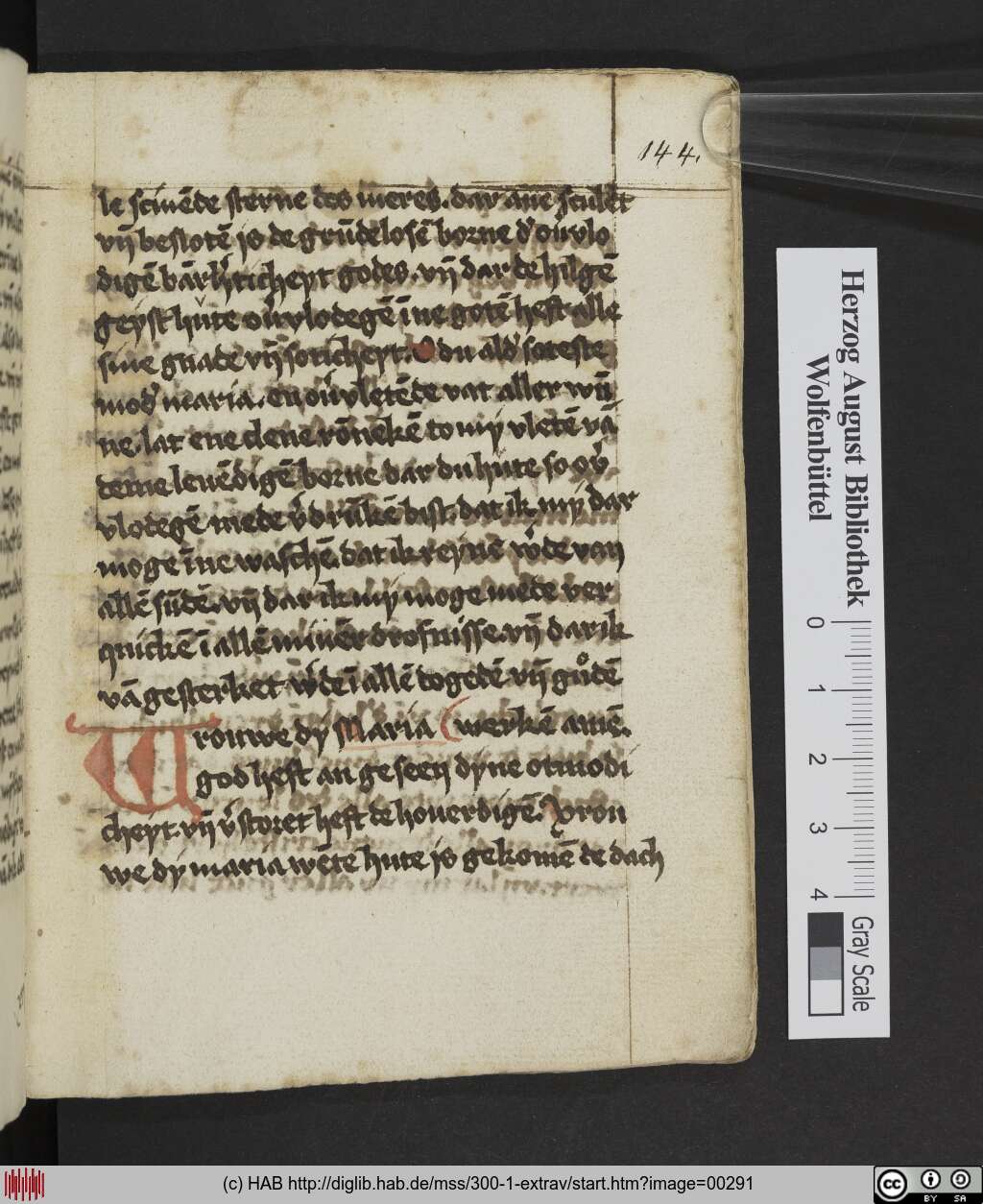http://diglib.hab.de/mss/300-1-extrav/00291.jpg