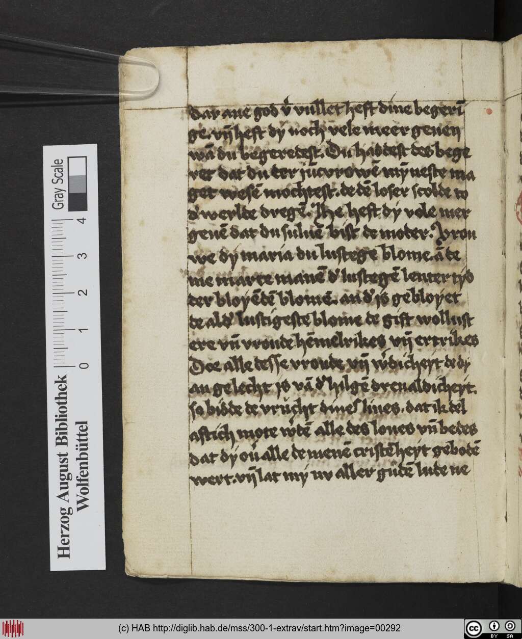 http://diglib.hab.de/mss/300-1-extrav/00292.jpg