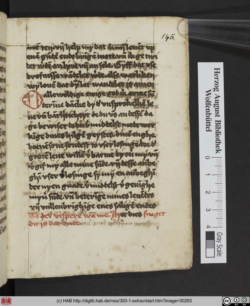 http://diglib.hab.de/mss/300-1-extrav/00293.jpg