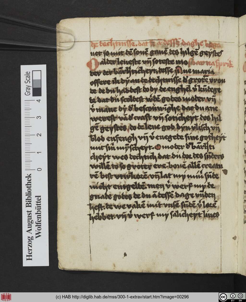 http://diglib.hab.de/mss/300-1-extrav/00296.jpg