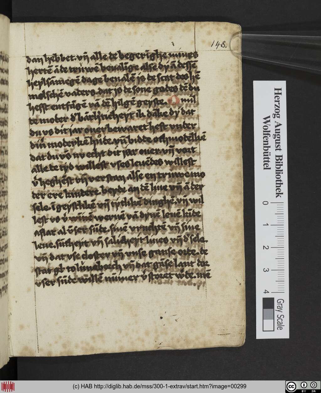 http://diglib.hab.de/mss/300-1-extrav/00299.jpg
