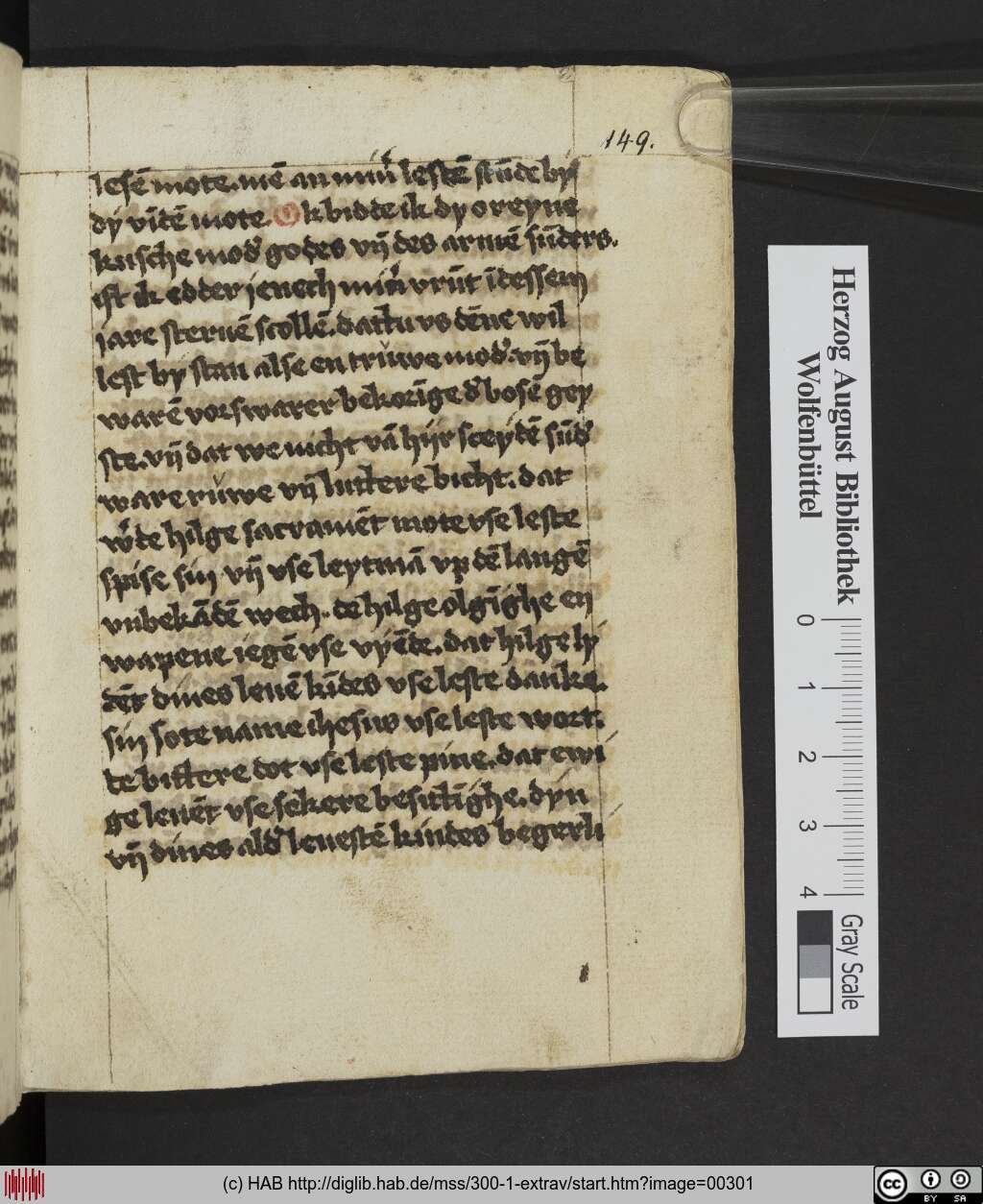 http://diglib.hab.de/mss/300-1-extrav/00301.jpg