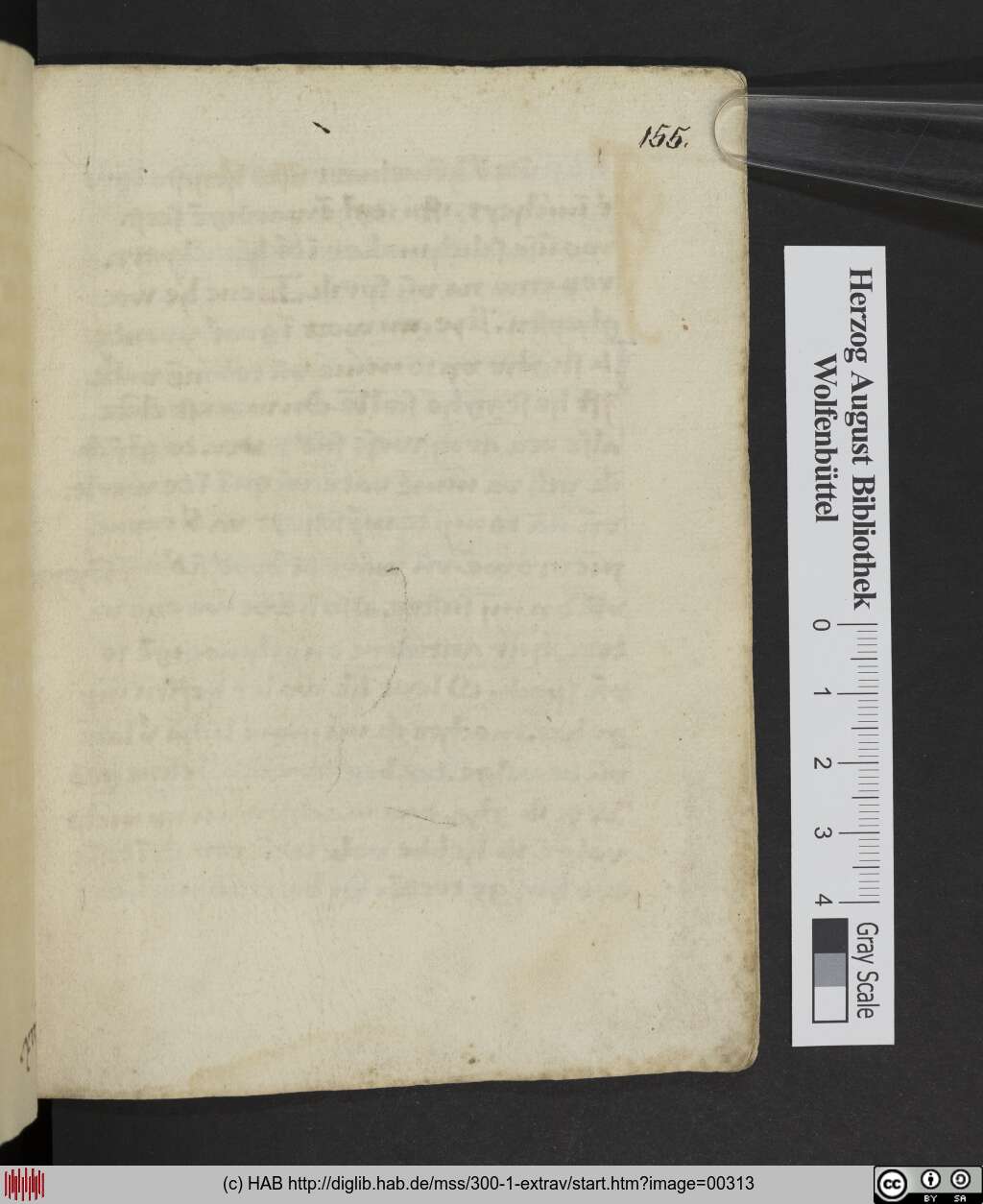 http://diglib.hab.de/mss/300-1-extrav/00313.jpg