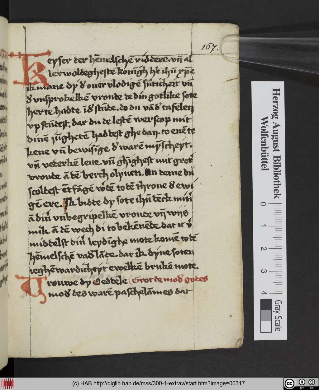 http://diglib.hab.de/mss/300-1-extrav/00317.jpg