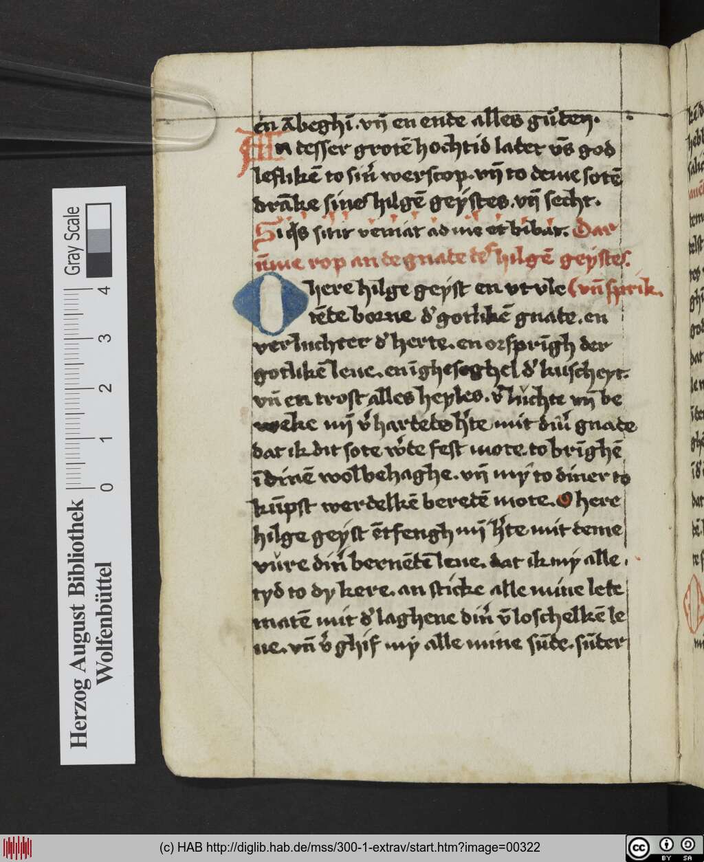 http://diglib.hab.de/mss/300-1-extrav/00322.jpg