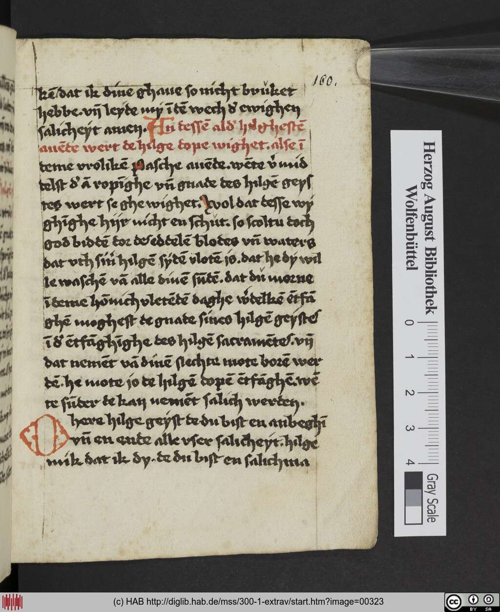 http://diglib.hab.de/mss/300-1-extrav/00323.jpg