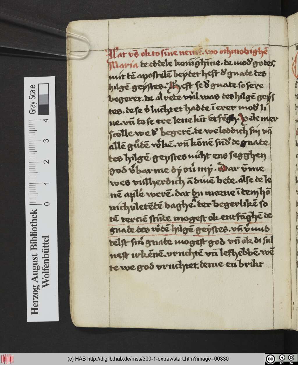 http://diglib.hab.de/mss/300-1-extrav/00330.jpg