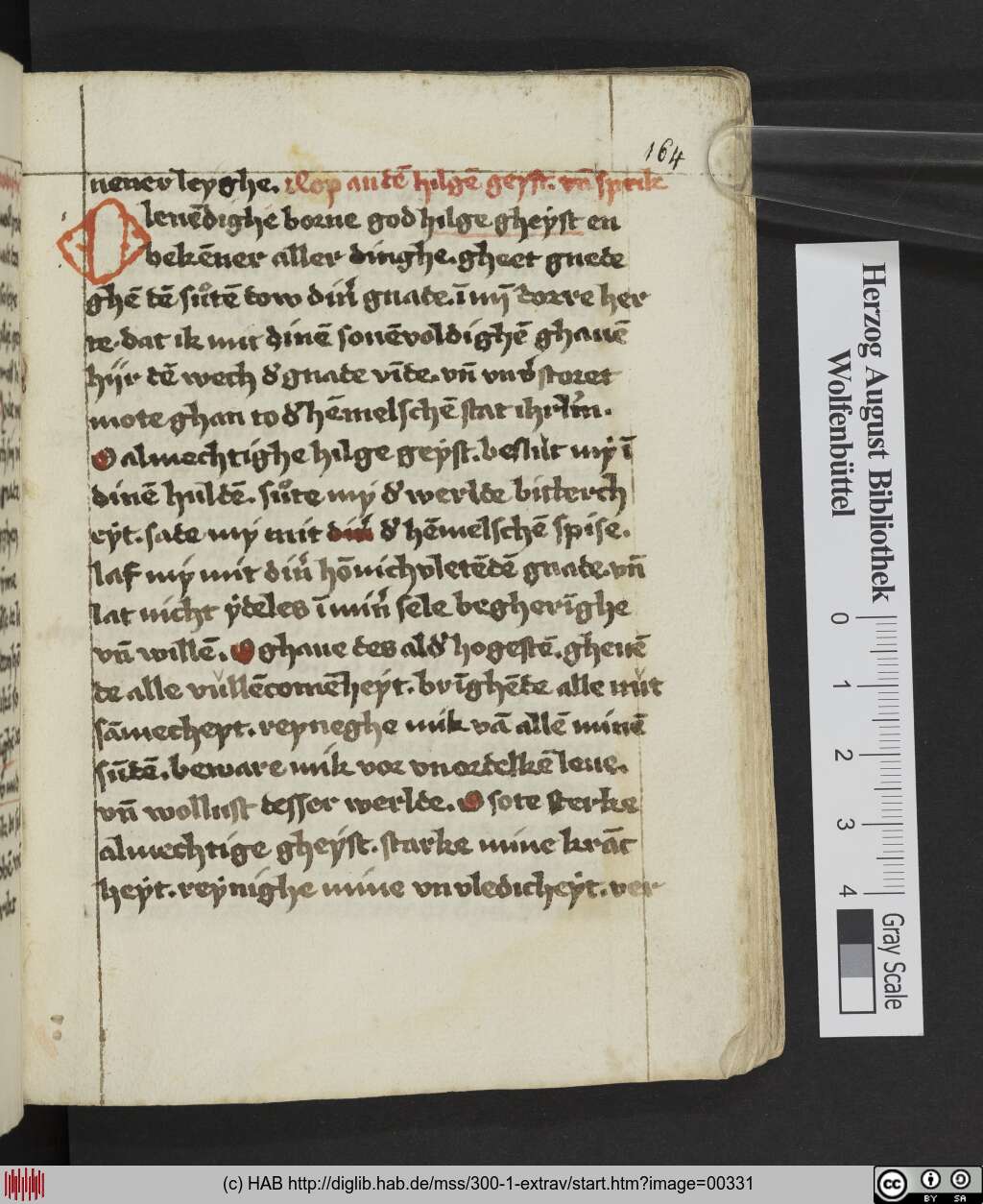 http://diglib.hab.de/mss/300-1-extrav/00331.jpg