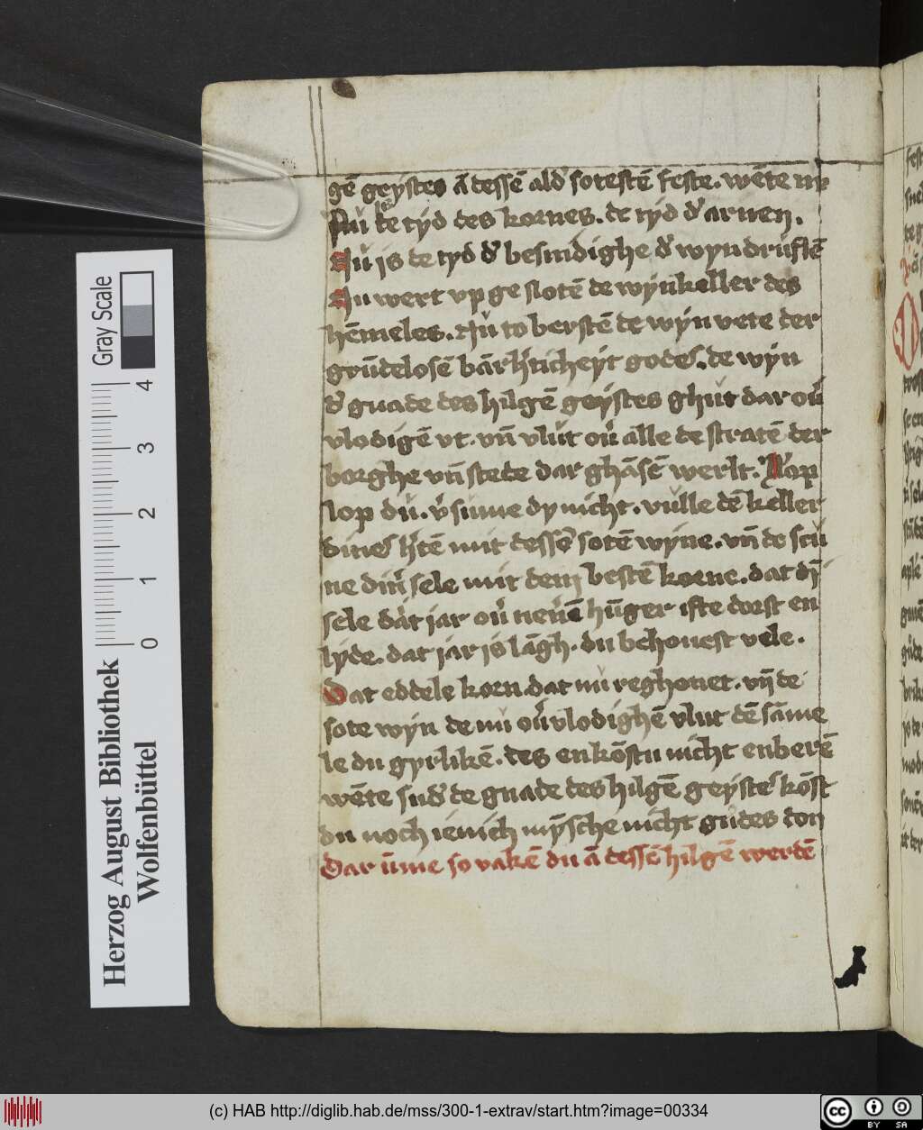 http://diglib.hab.de/mss/300-1-extrav/00334.jpg