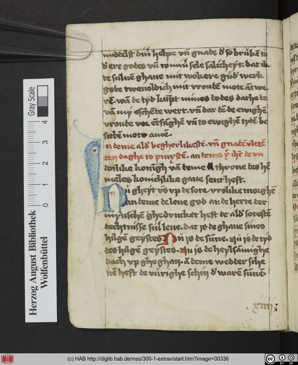 http://diglib.hab.de/mss/300-1-extrav/00336.jpg