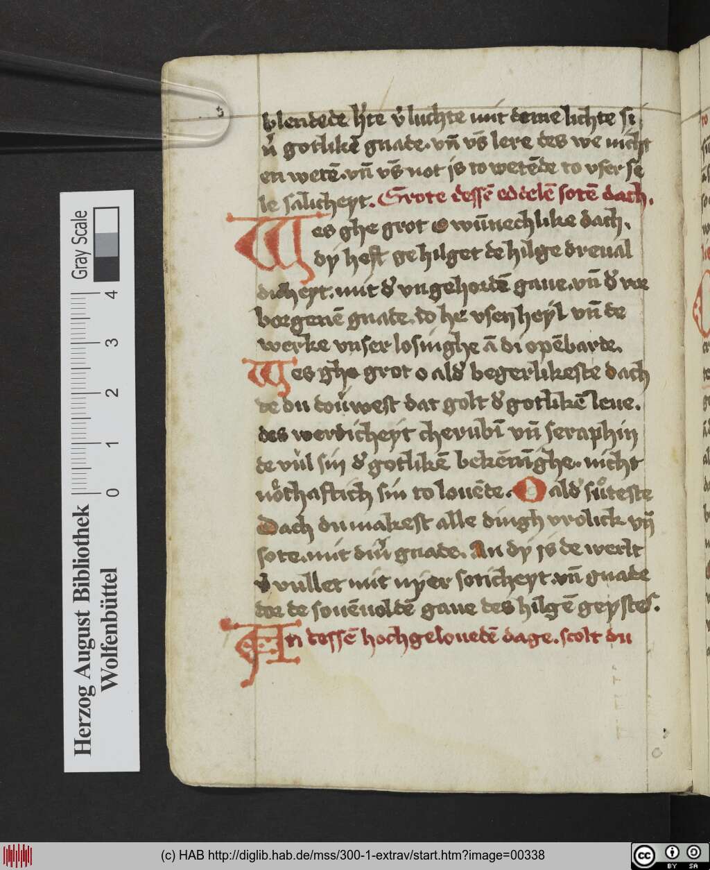 http://diglib.hab.de/mss/300-1-extrav/00338.jpg