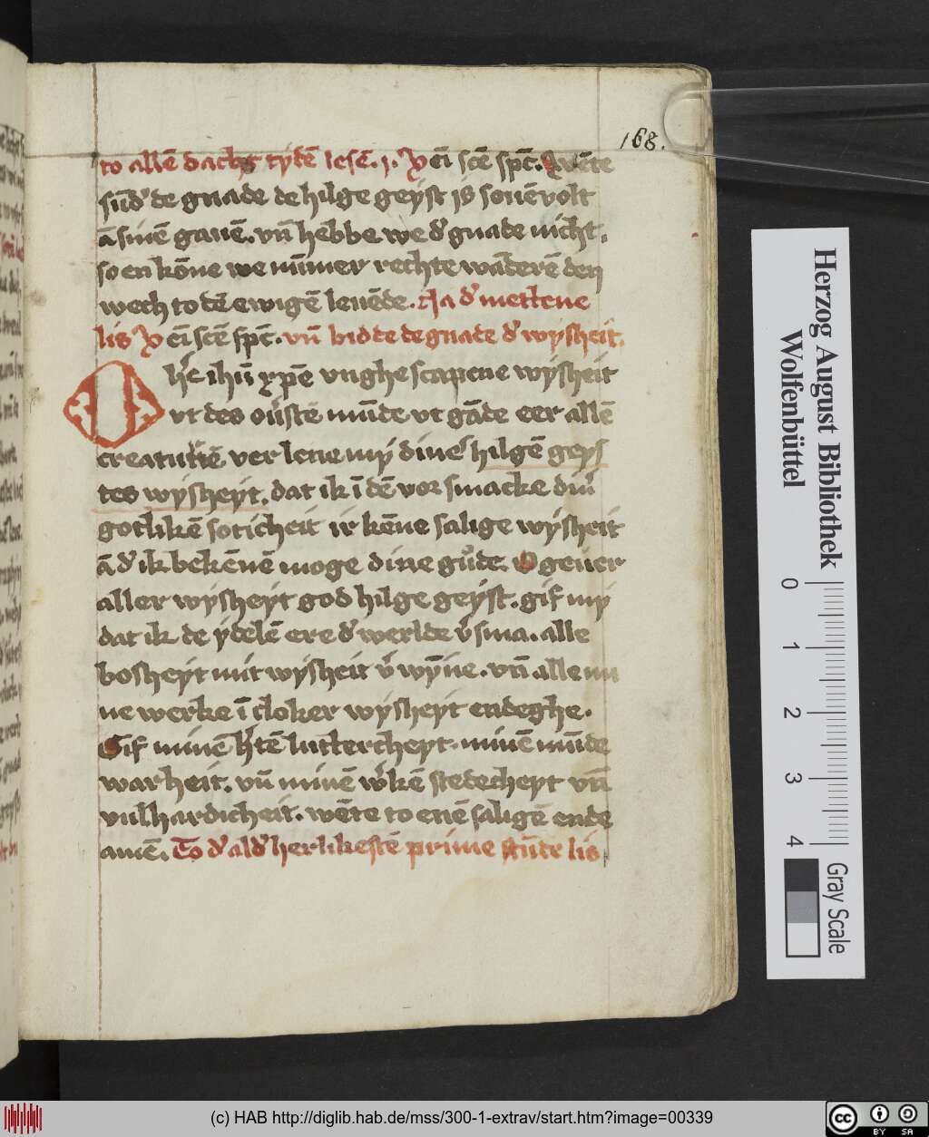 http://diglib.hab.de/mss/300-1-extrav/00339.jpg