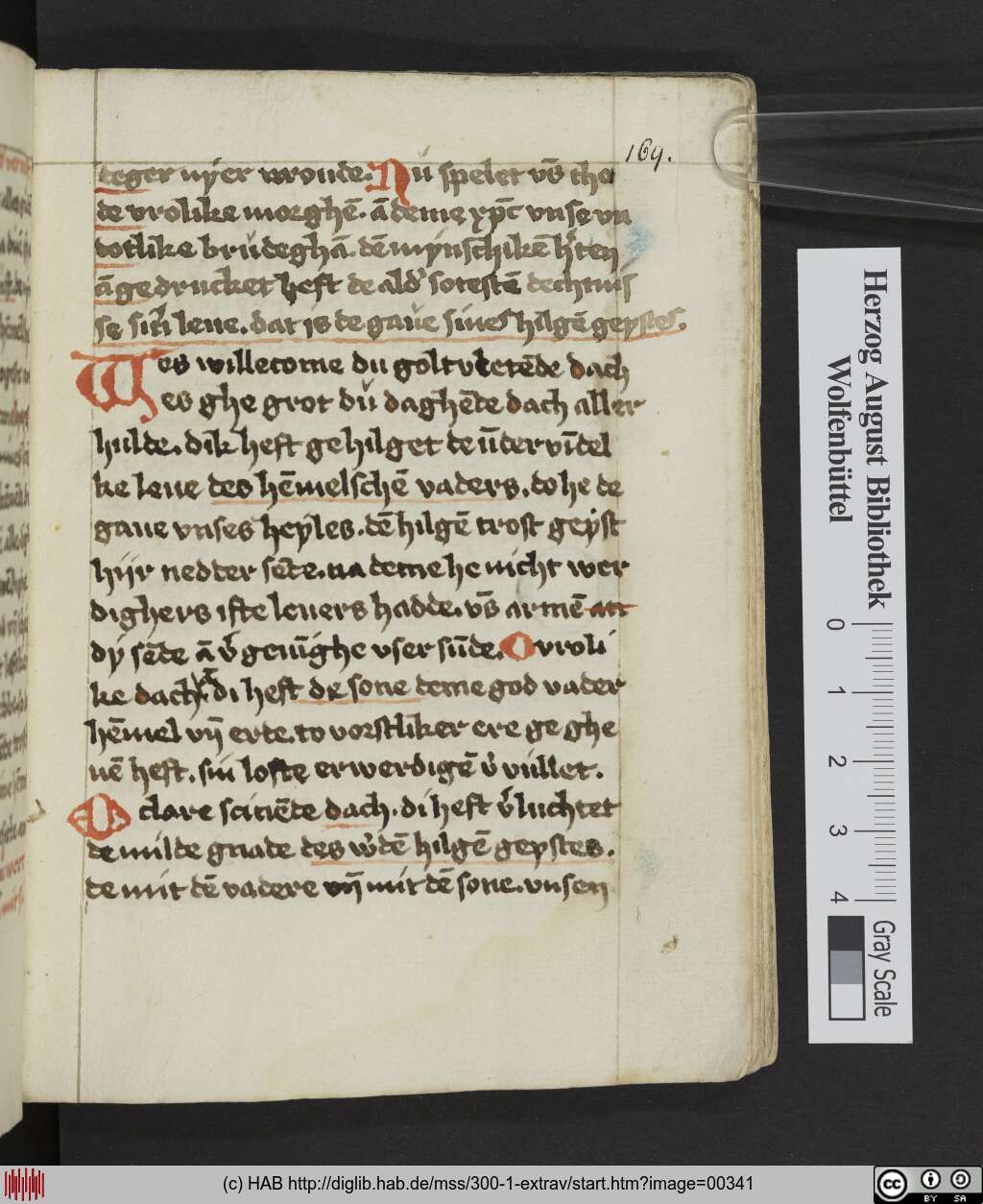 http://diglib.hab.de/mss/300-1-extrav/00341.jpg