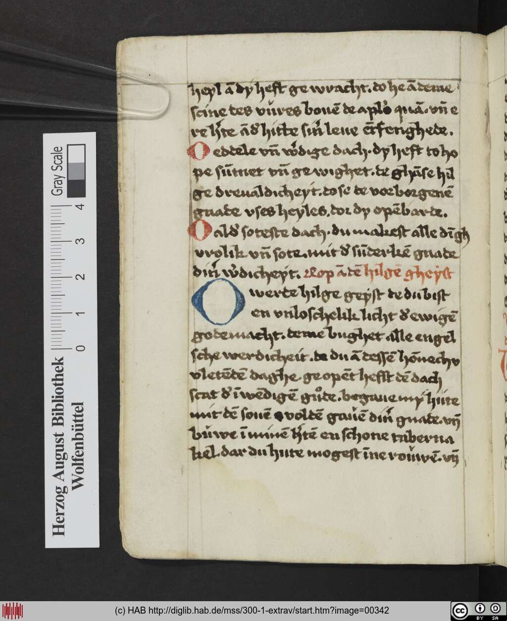 http://diglib.hab.de/mss/300-1-extrav/00342.jpg