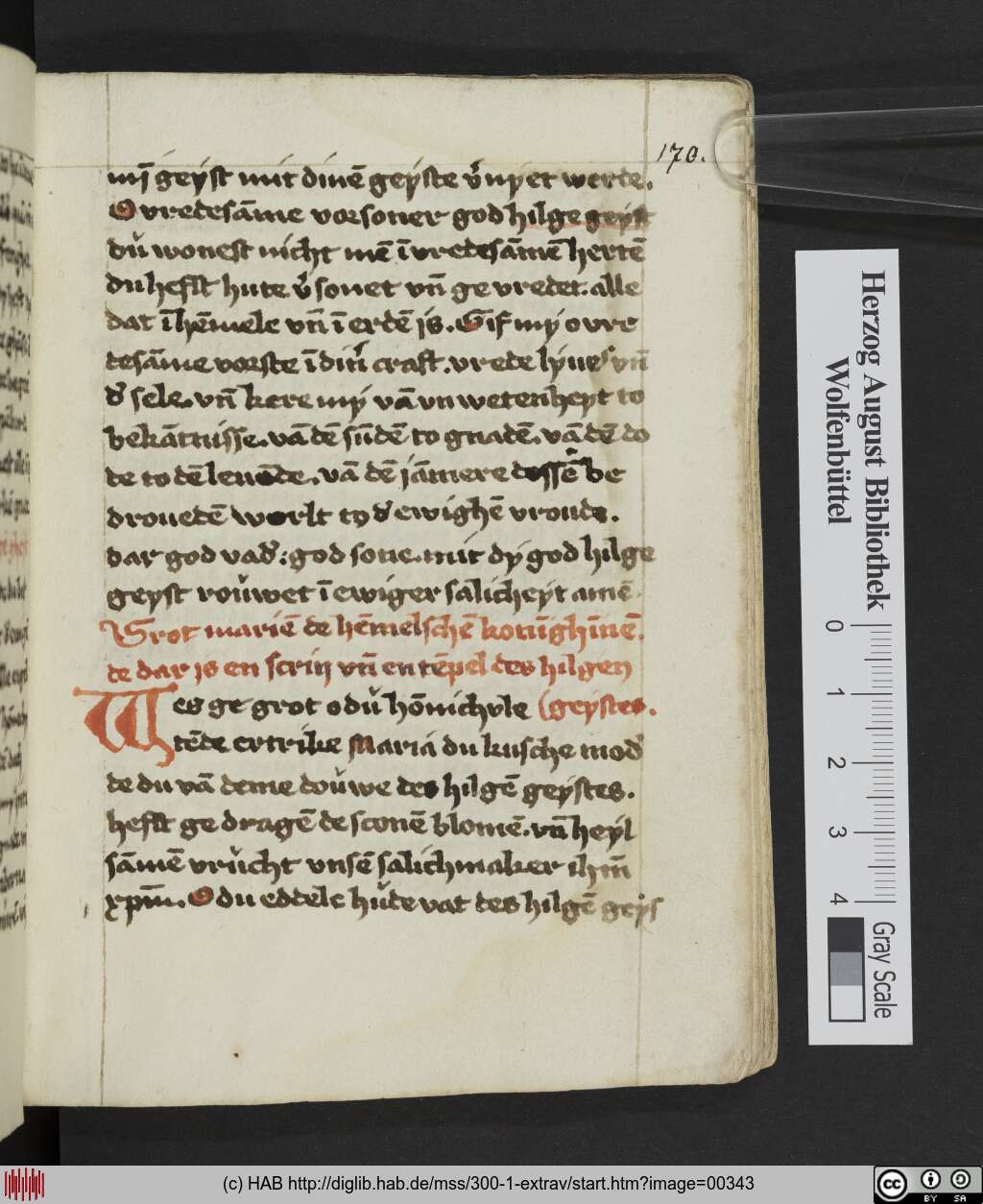 http://diglib.hab.de/mss/300-1-extrav/00343.jpg