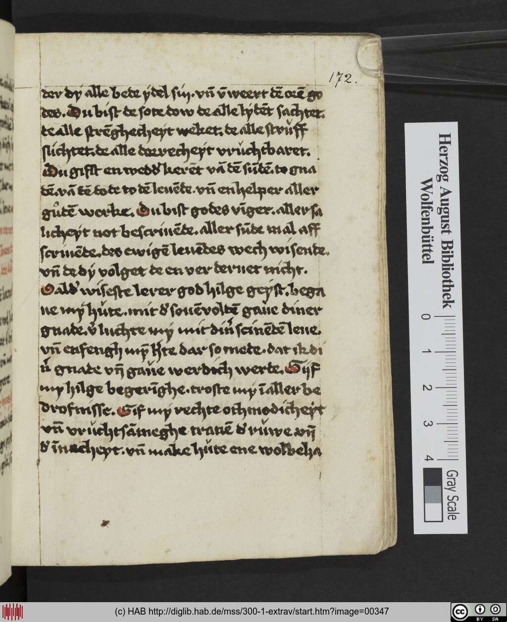 http://diglib.hab.de/mss/300-1-extrav/00347.jpg