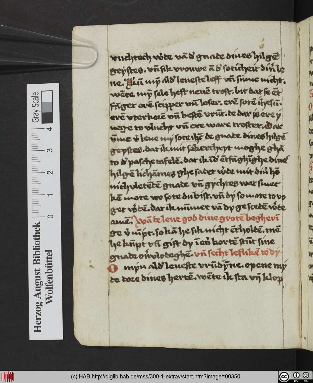 http://diglib.hab.de/mss/300-1-extrav/00350.jpg