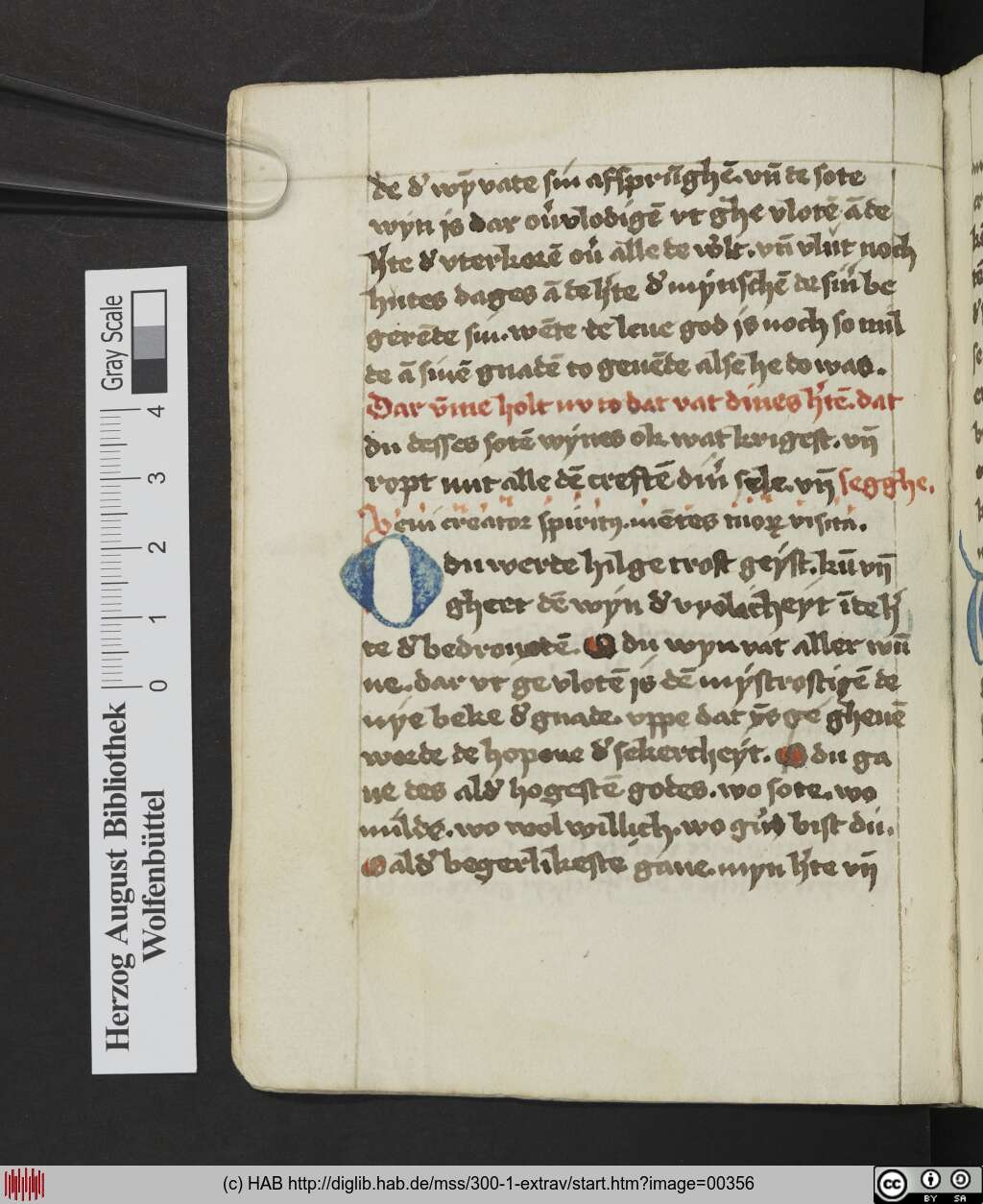 http://diglib.hab.de/mss/300-1-extrav/00356.jpg