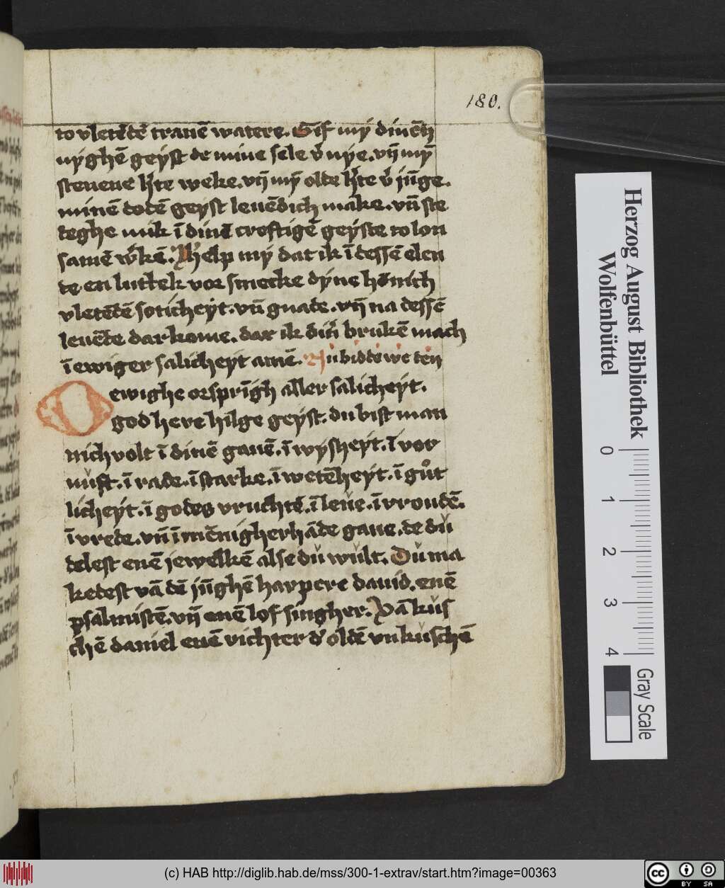 http://diglib.hab.de/mss/300-1-extrav/00363.jpg