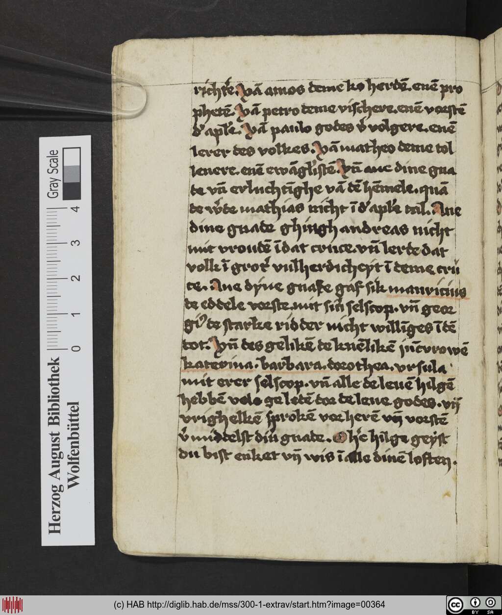 http://diglib.hab.de/mss/300-1-extrav/00364.jpg