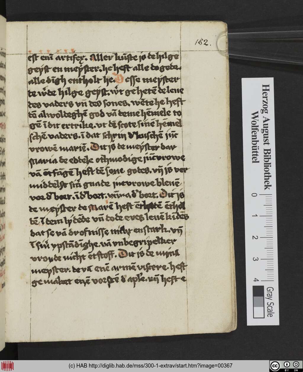 http://diglib.hab.de/mss/300-1-extrav/00367.jpg