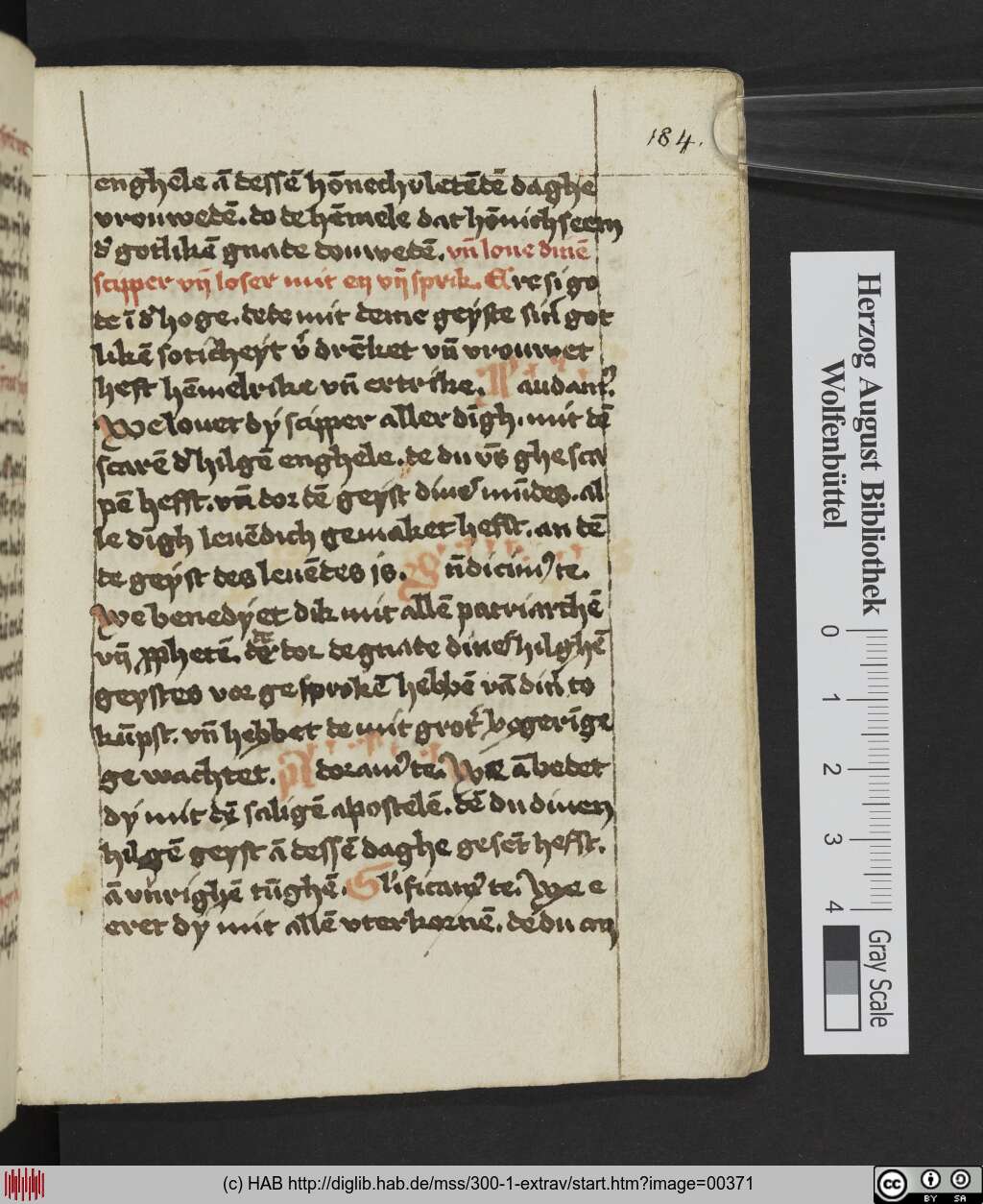 http://diglib.hab.de/mss/300-1-extrav/00371.jpg