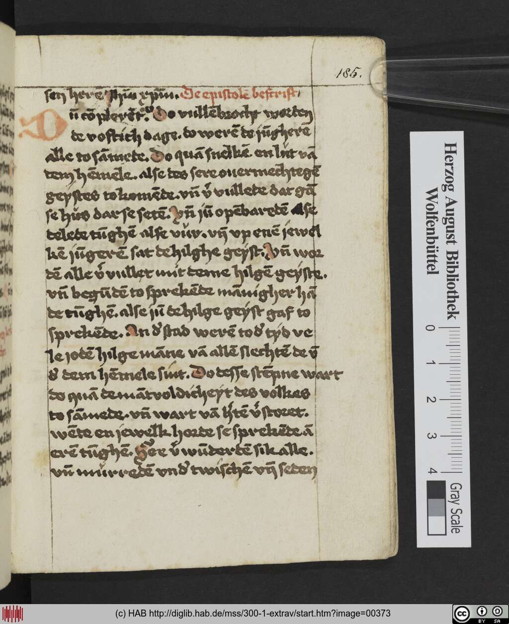 http://diglib.hab.de/mss/300-1-extrav/00373.jpg