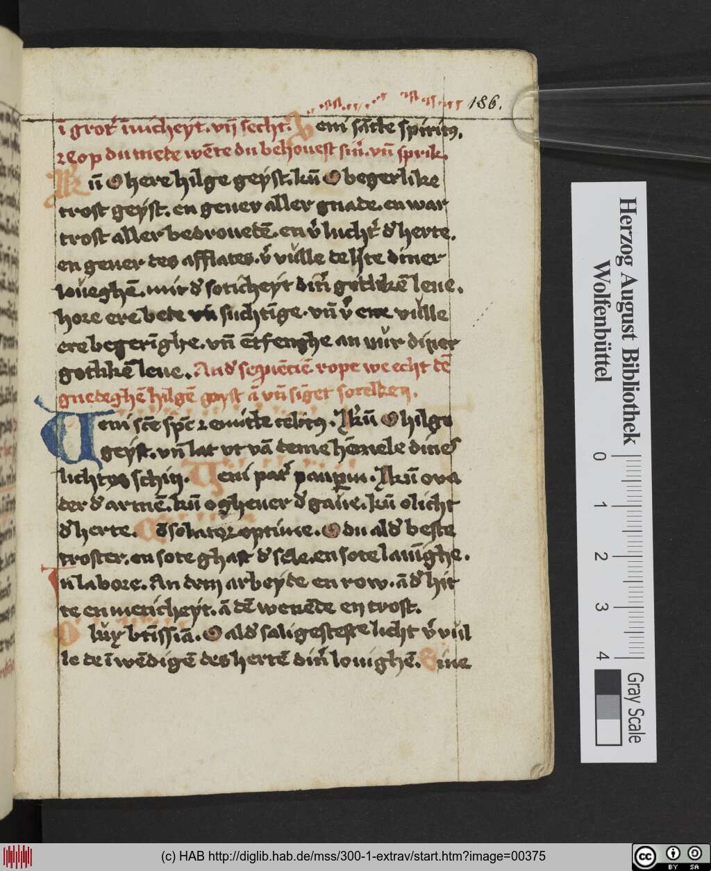 http://diglib.hab.de/mss/300-1-extrav/00375.jpg