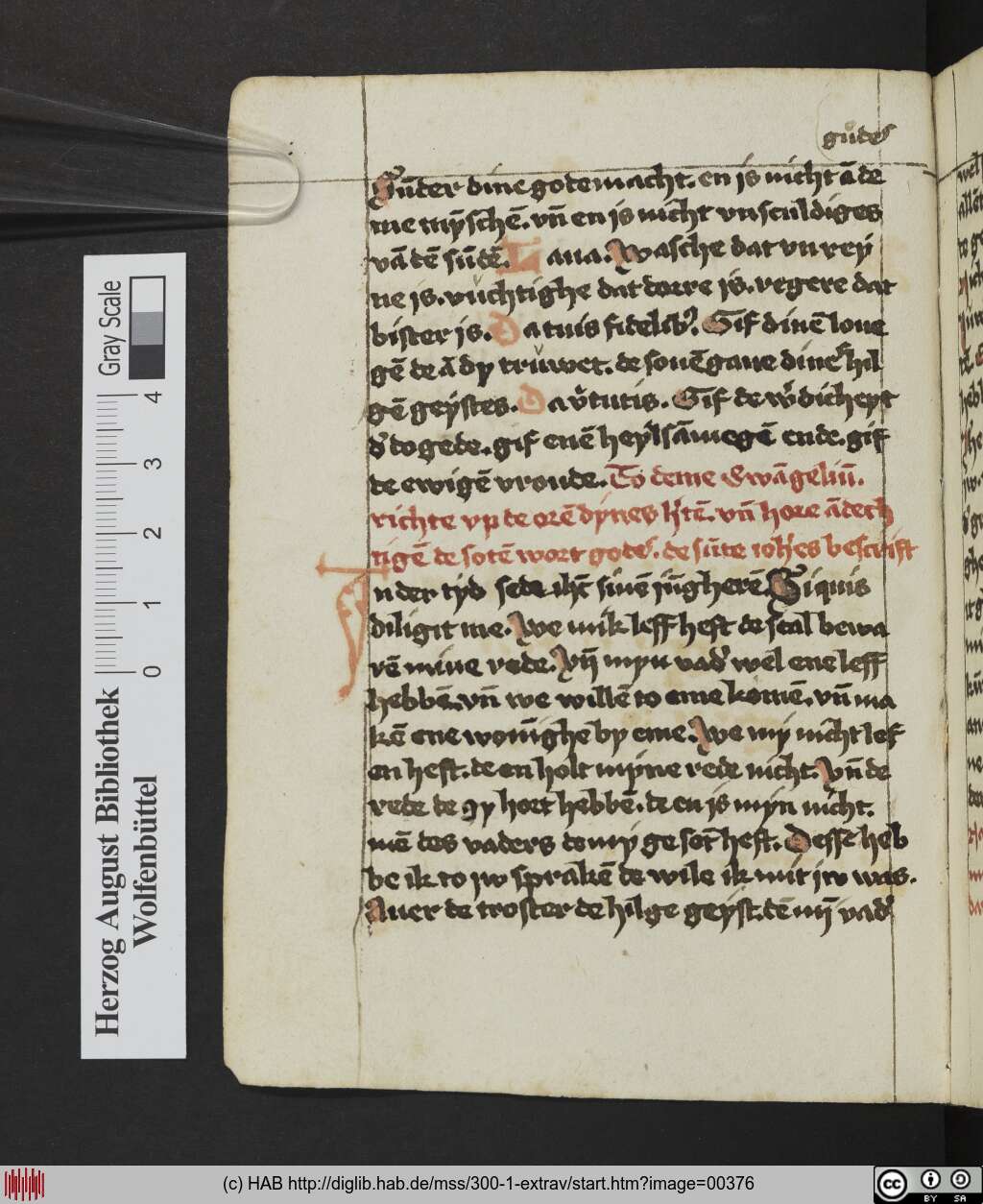 http://diglib.hab.de/mss/300-1-extrav/00376.jpg