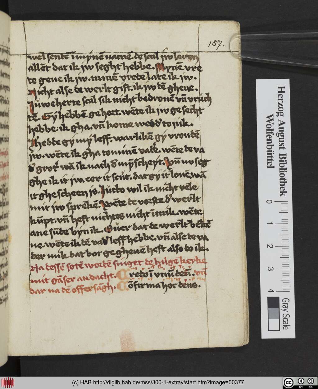 http://diglib.hab.de/mss/300-1-extrav/00377.jpg