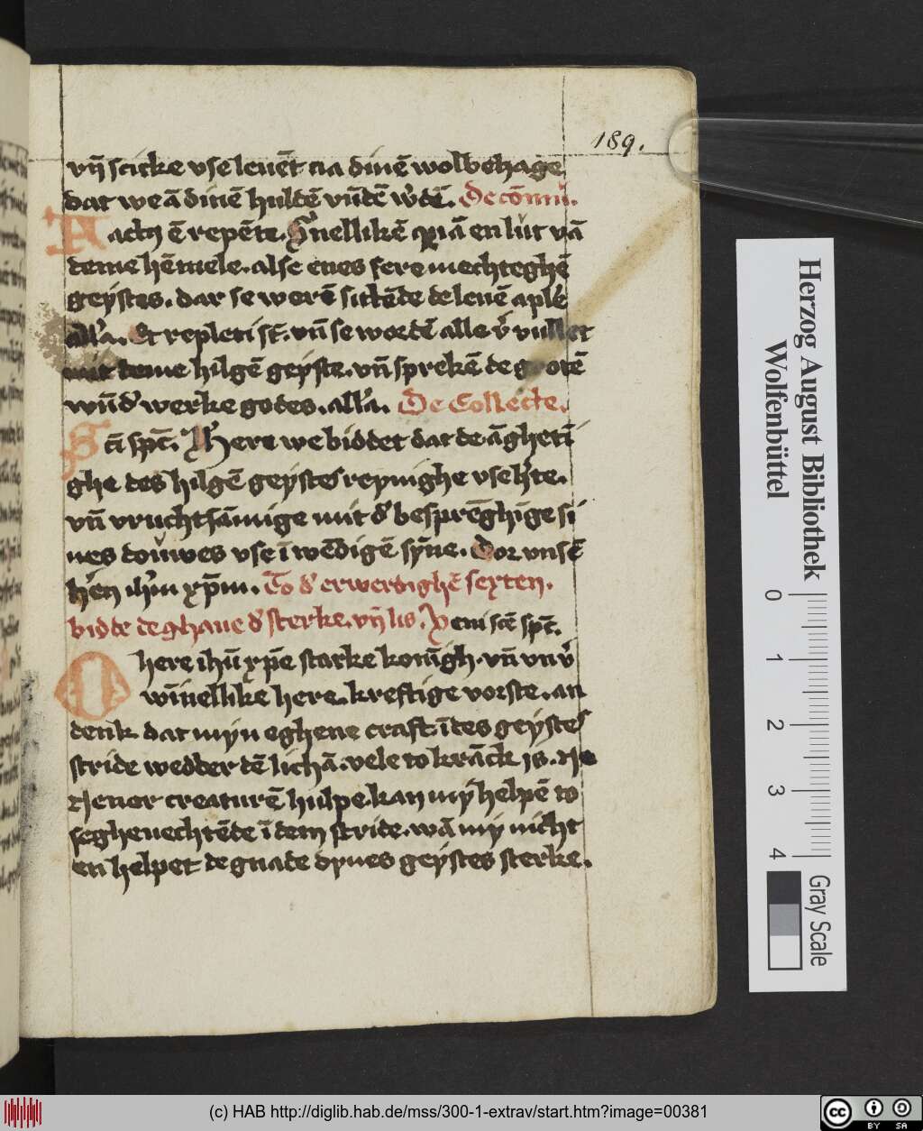 http://diglib.hab.de/mss/300-1-extrav/00381.jpg