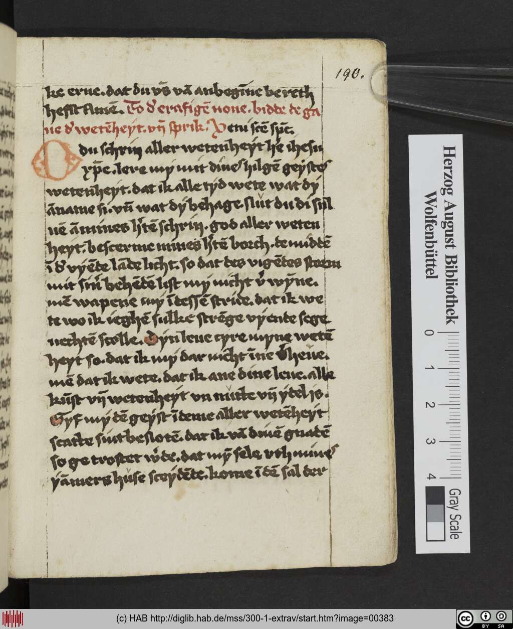 http://diglib.hab.de/mss/300-1-extrav/00383.jpg