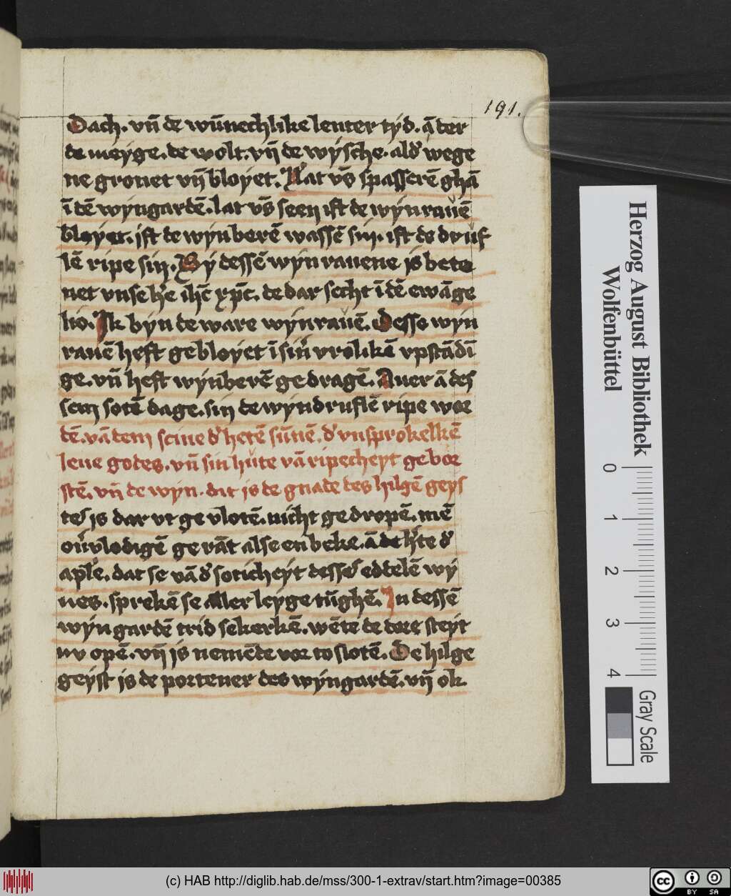 http://diglib.hab.de/mss/300-1-extrav/00385.jpg