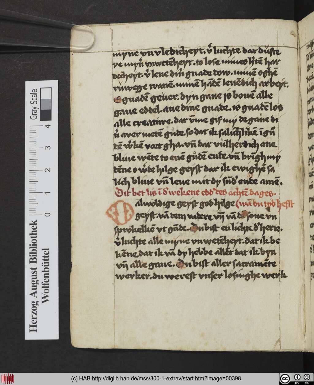 http://diglib.hab.de/mss/300-1-extrav/00398.jpg