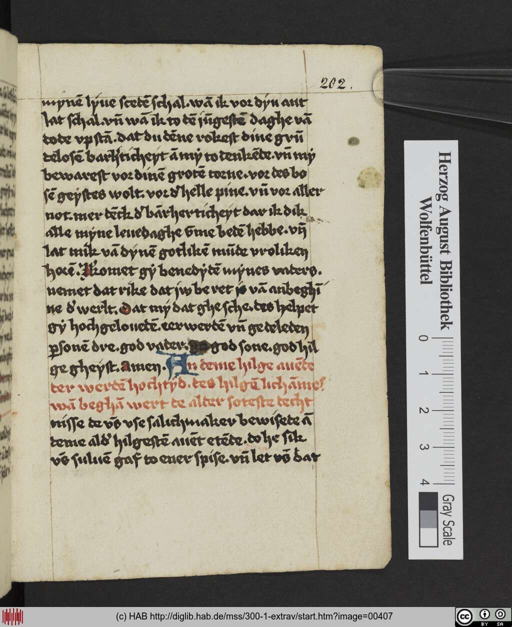 http://diglib.hab.de/mss/300-1-extrav/00407.jpg