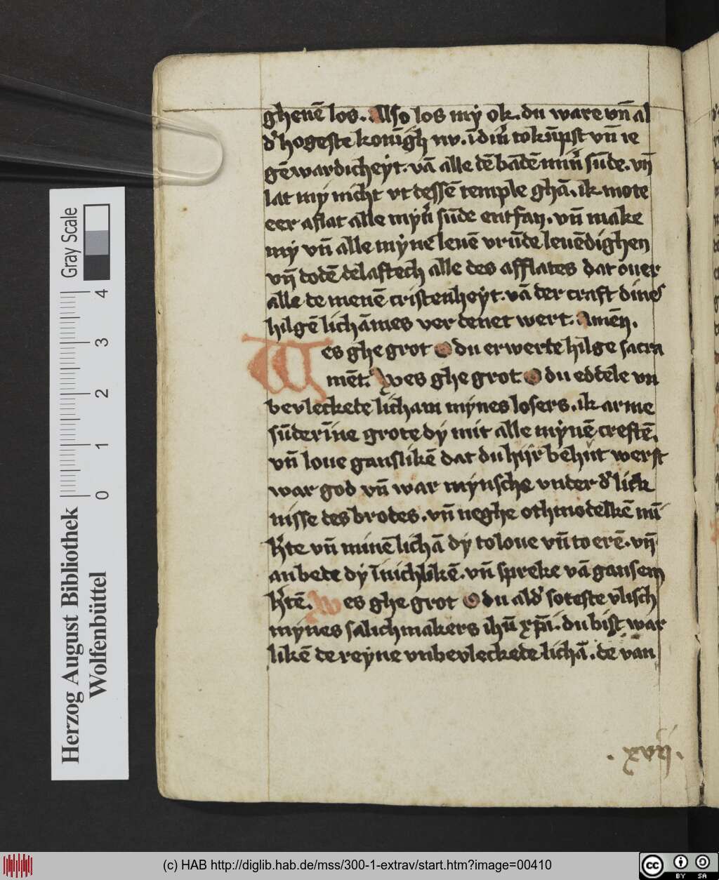 http://diglib.hab.de/mss/300-1-extrav/00410.jpg
