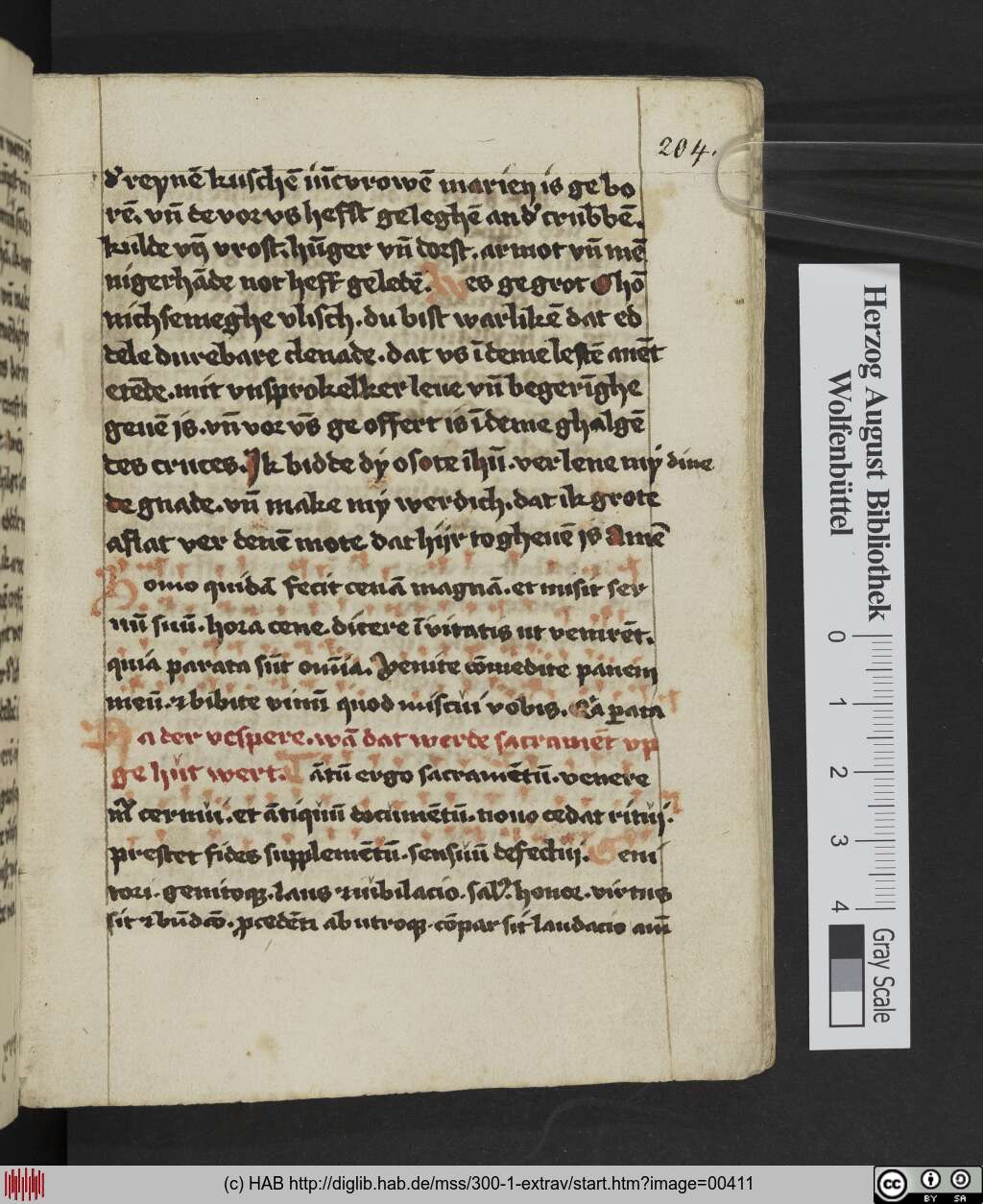 http://diglib.hab.de/mss/300-1-extrav/00411.jpg