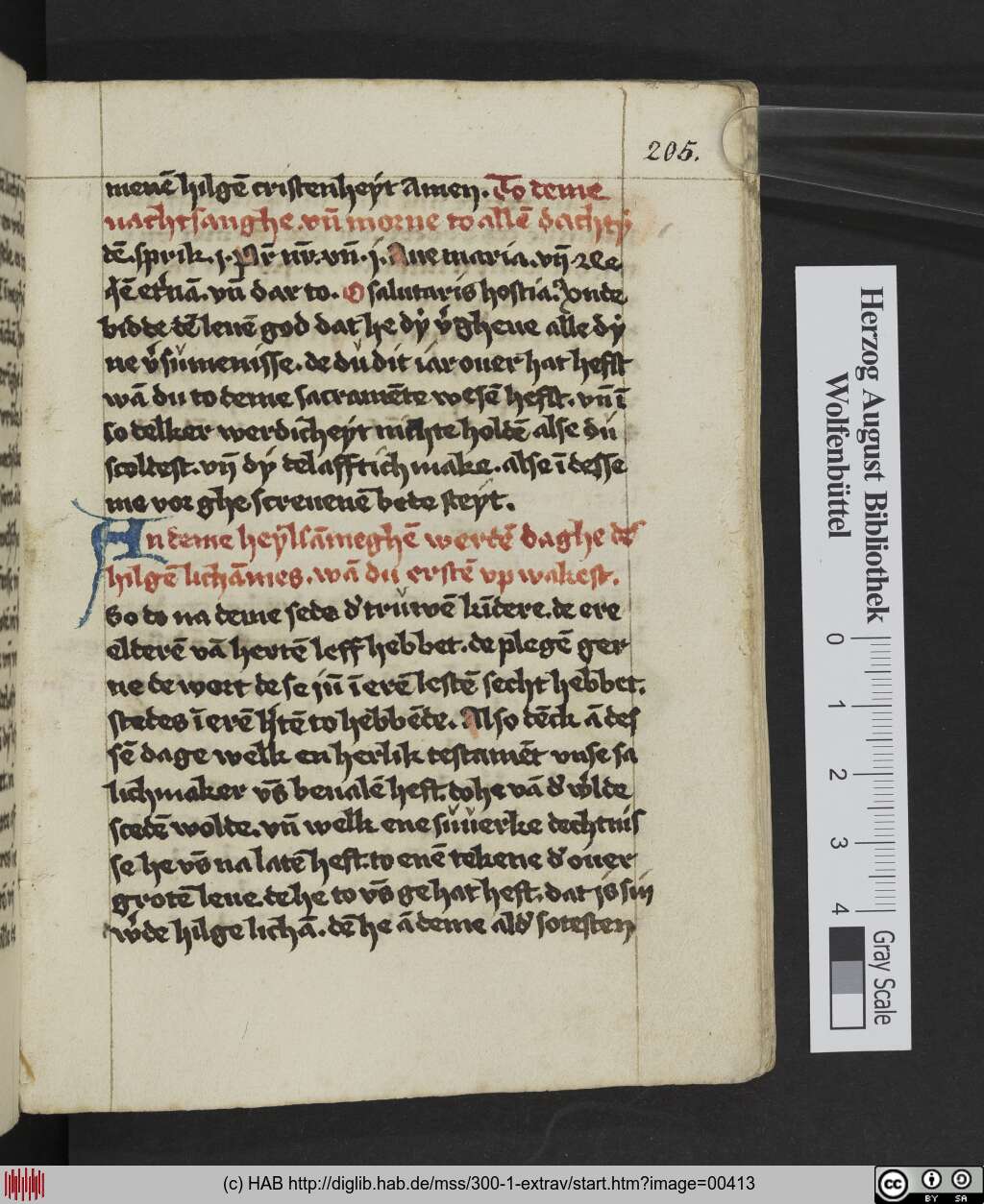 http://diglib.hab.de/mss/300-1-extrav/00413.jpg