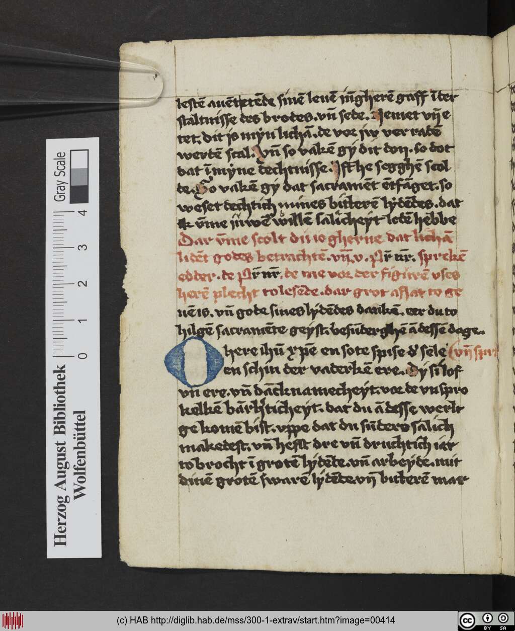 http://diglib.hab.de/mss/300-1-extrav/00414.jpg