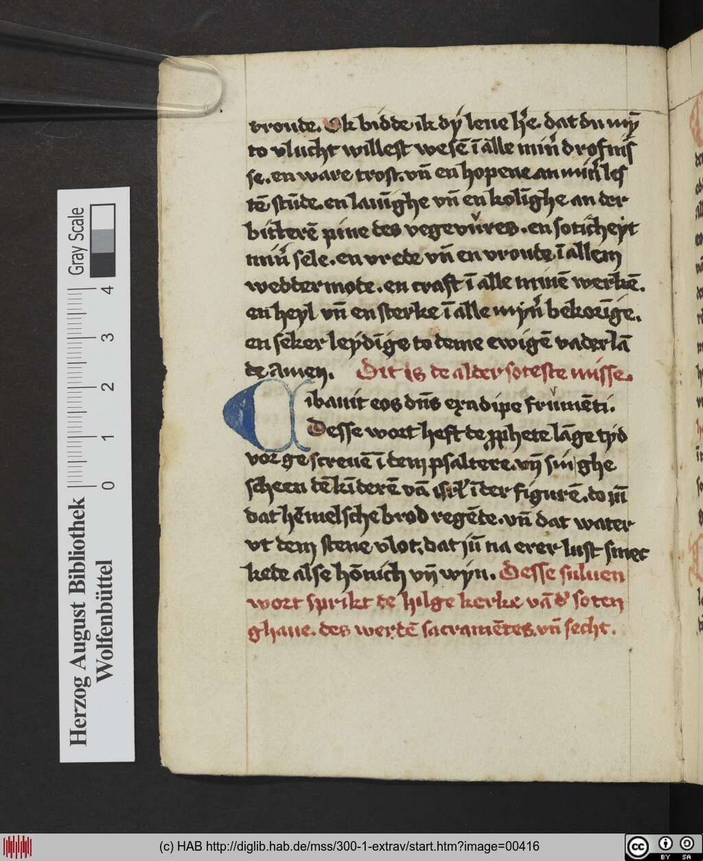 http://diglib.hab.de/mss/300-1-extrav/00416.jpg