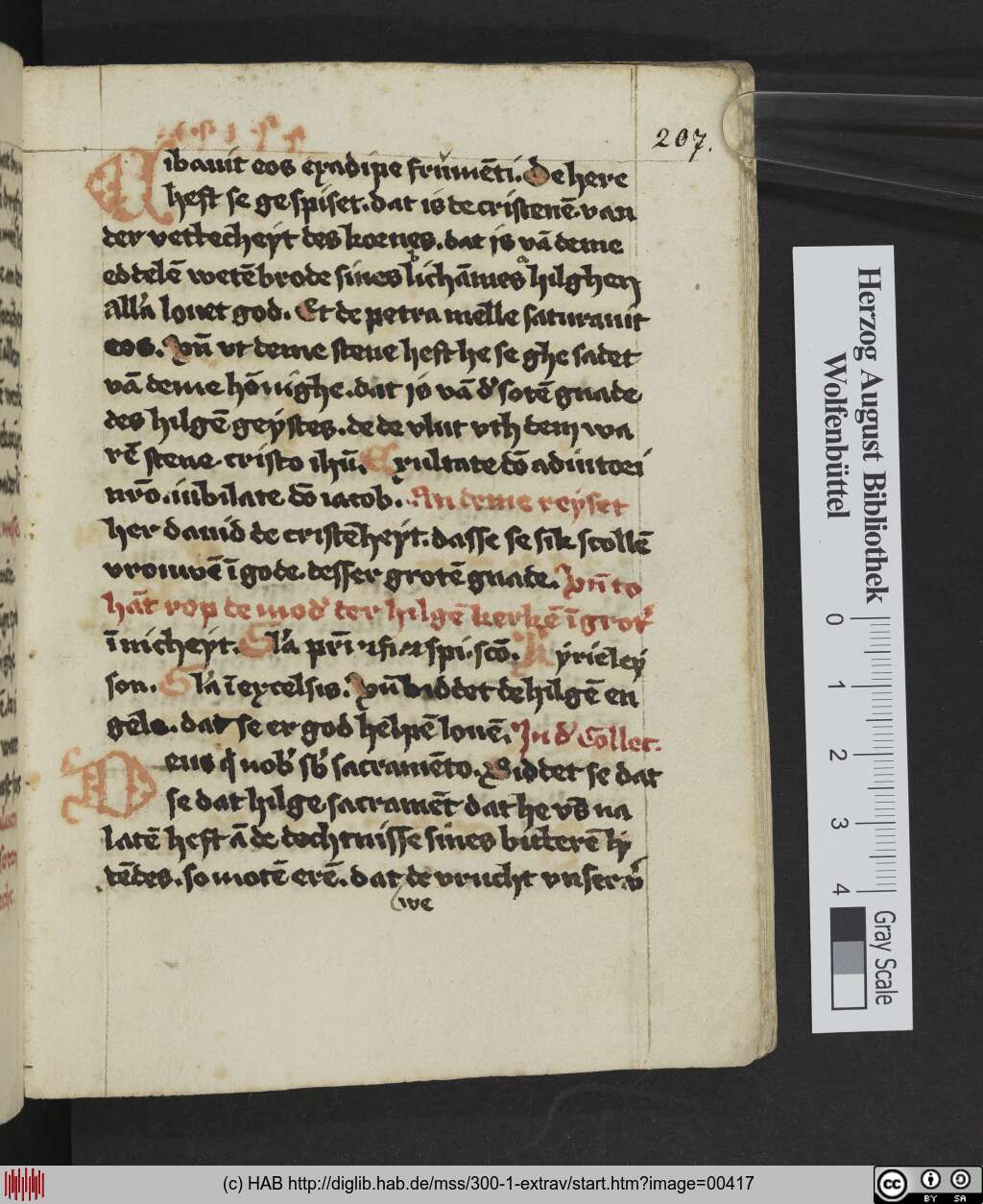 http://diglib.hab.de/mss/300-1-extrav/00417.jpg