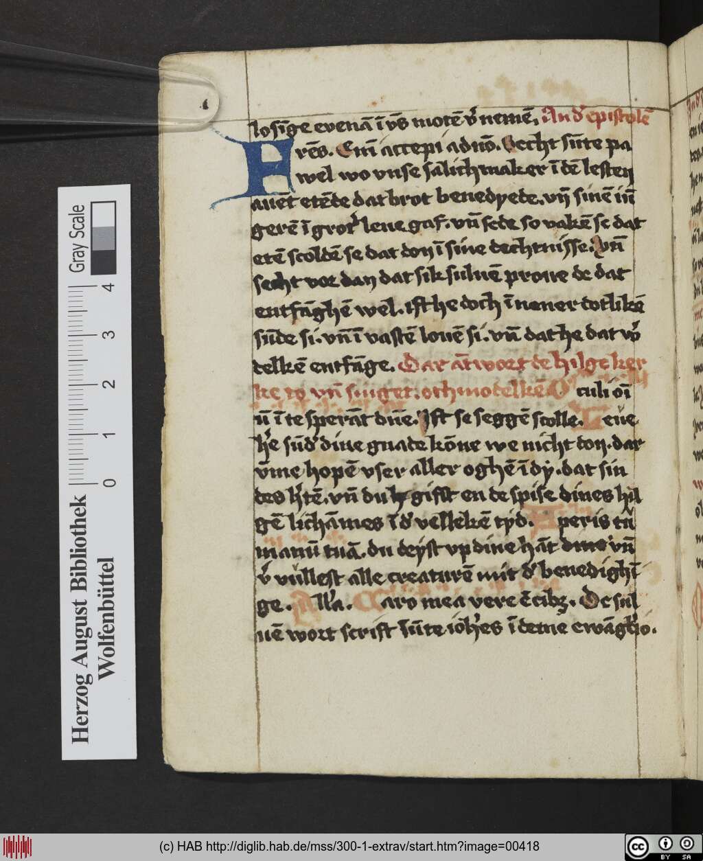 http://diglib.hab.de/mss/300-1-extrav/00418.jpg