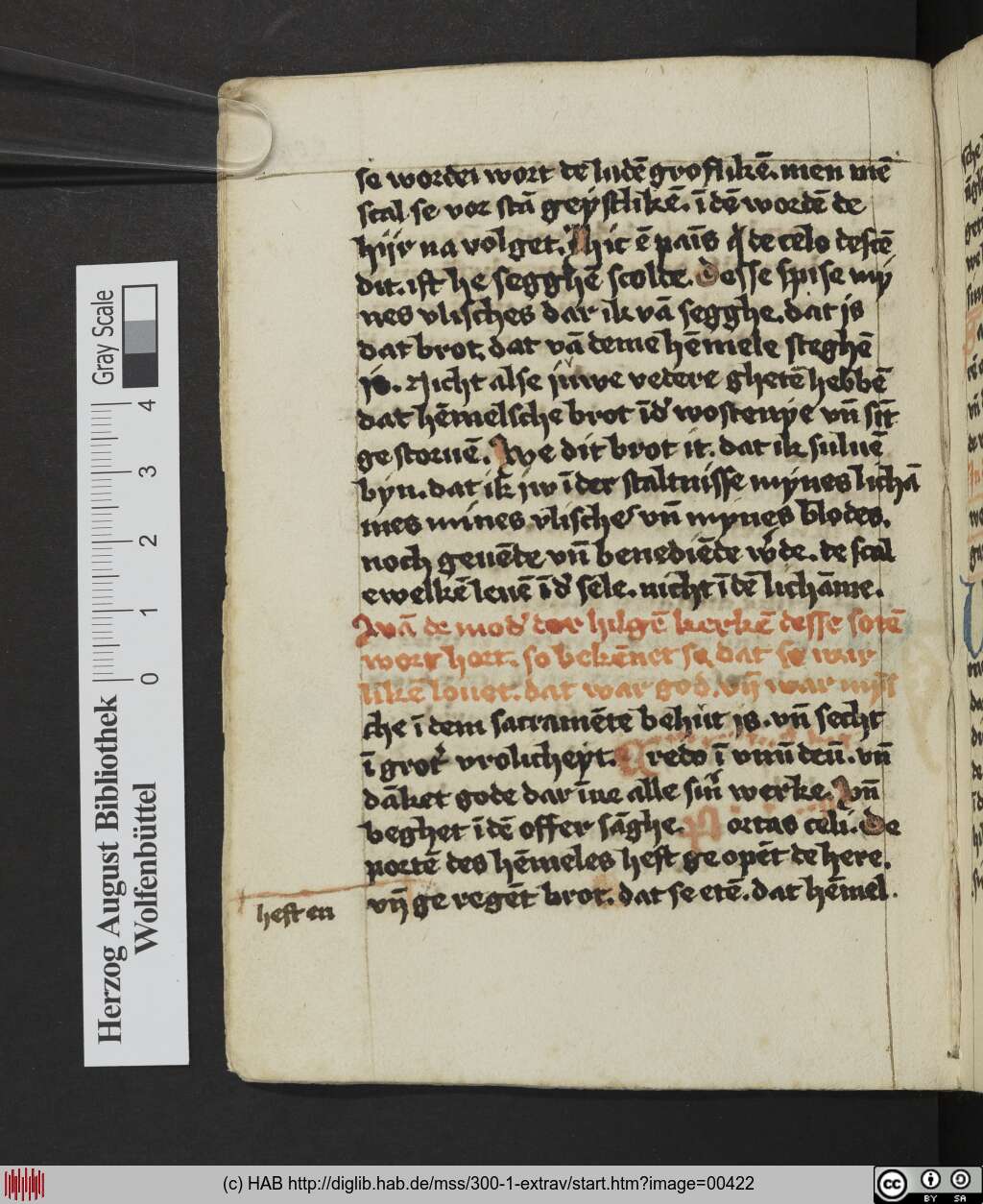 http://diglib.hab.de/mss/300-1-extrav/00422.jpg