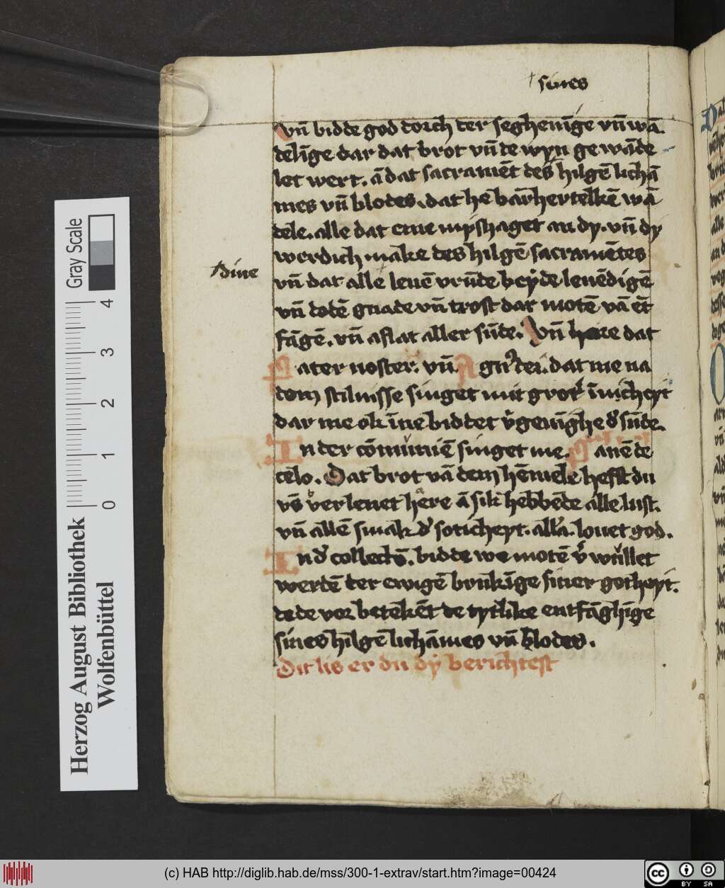 http://diglib.hab.de/mss/300-1-extrav/00424.jpg