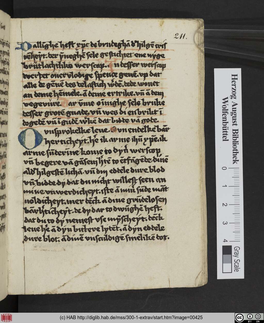 http://diglib.hab.de/mss/300-1-extrav/00425.jpg