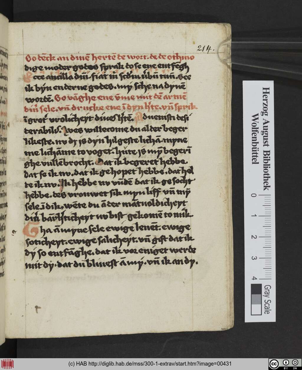 http://diglib.hab.de/mss/300-1-extrav/00431.jpg